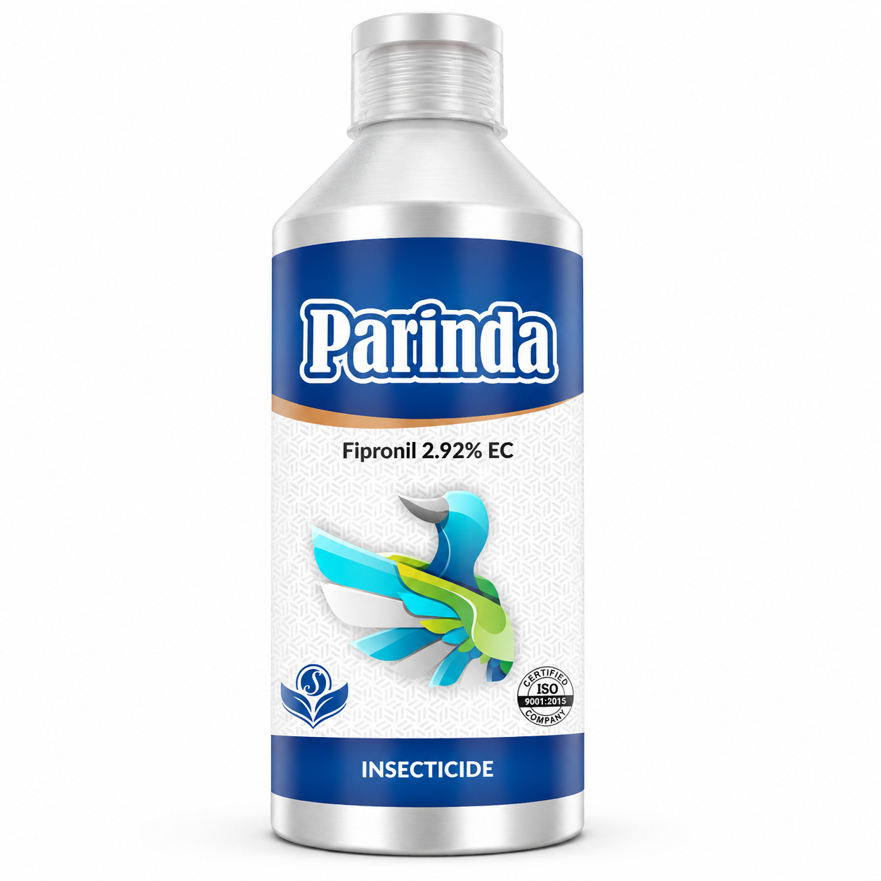 PARINDA